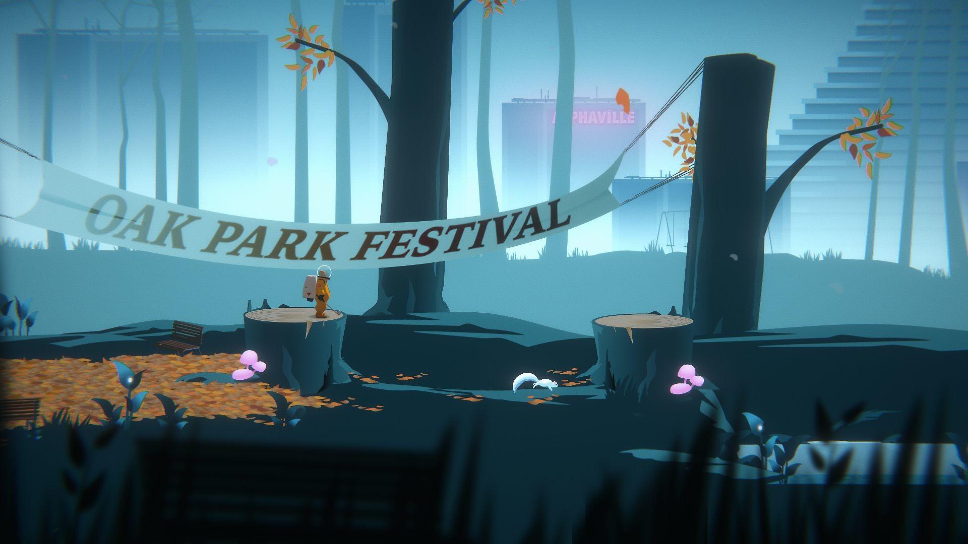 Golf Club: Nostalgia بي سي ستيم كود رقمي