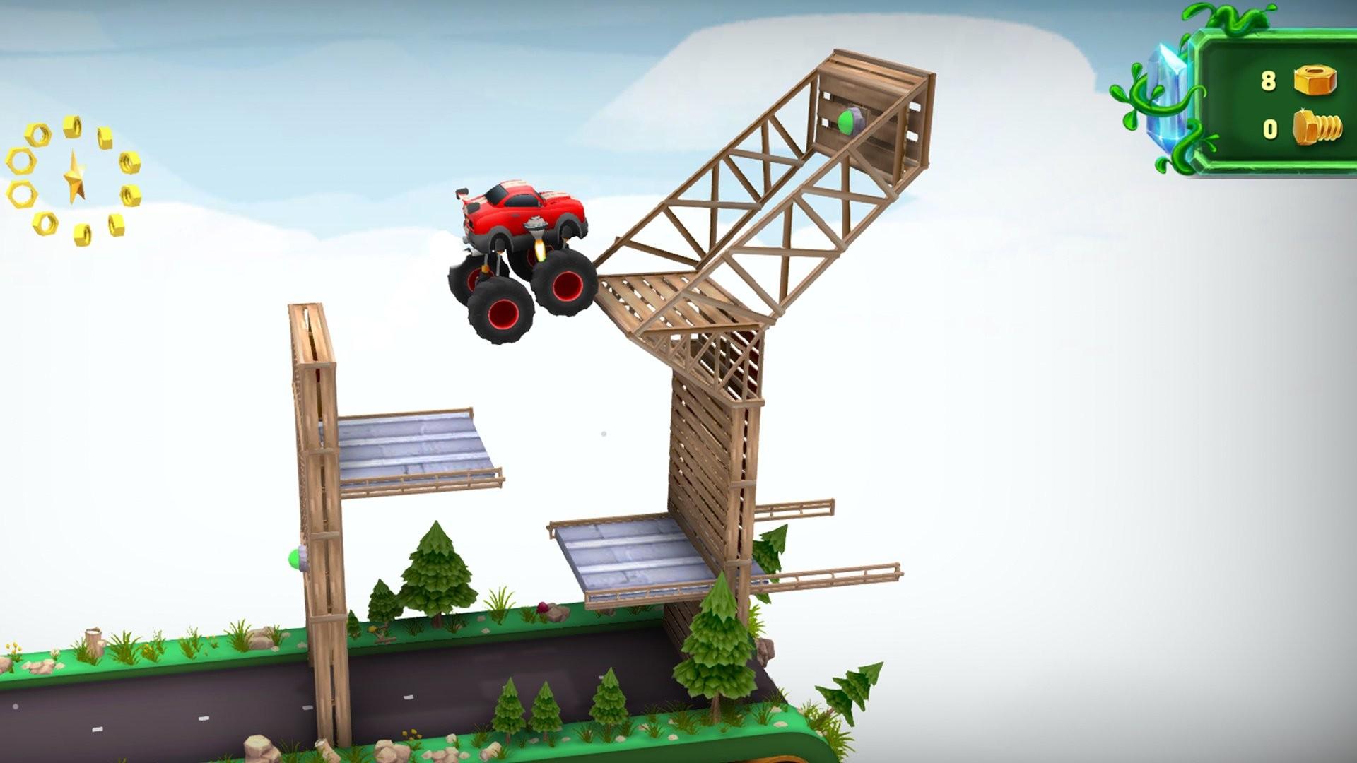 Rolling Adventure ستيم كود رقمي