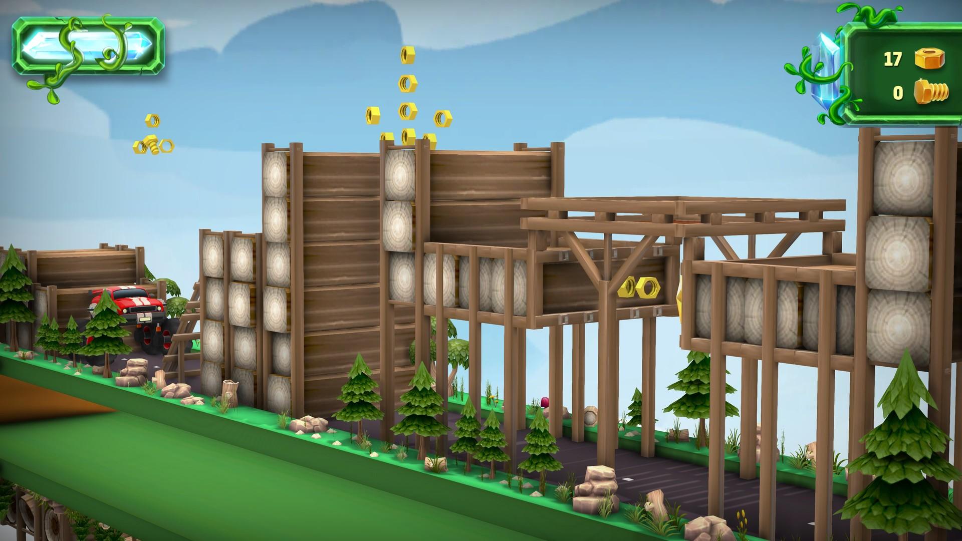 Rolling Adventure ستيم كود رقمي