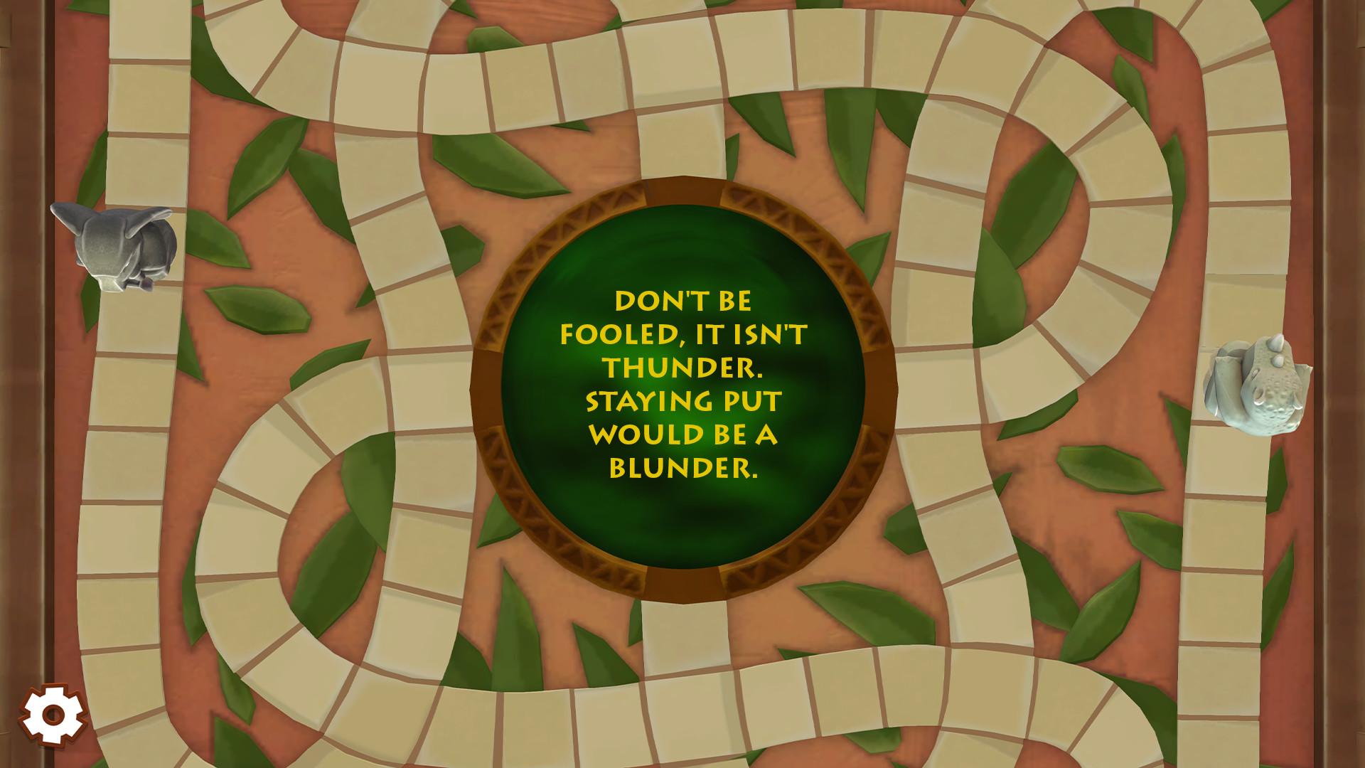 JUMANJI: The Curse Returns ستيم كود رقمي