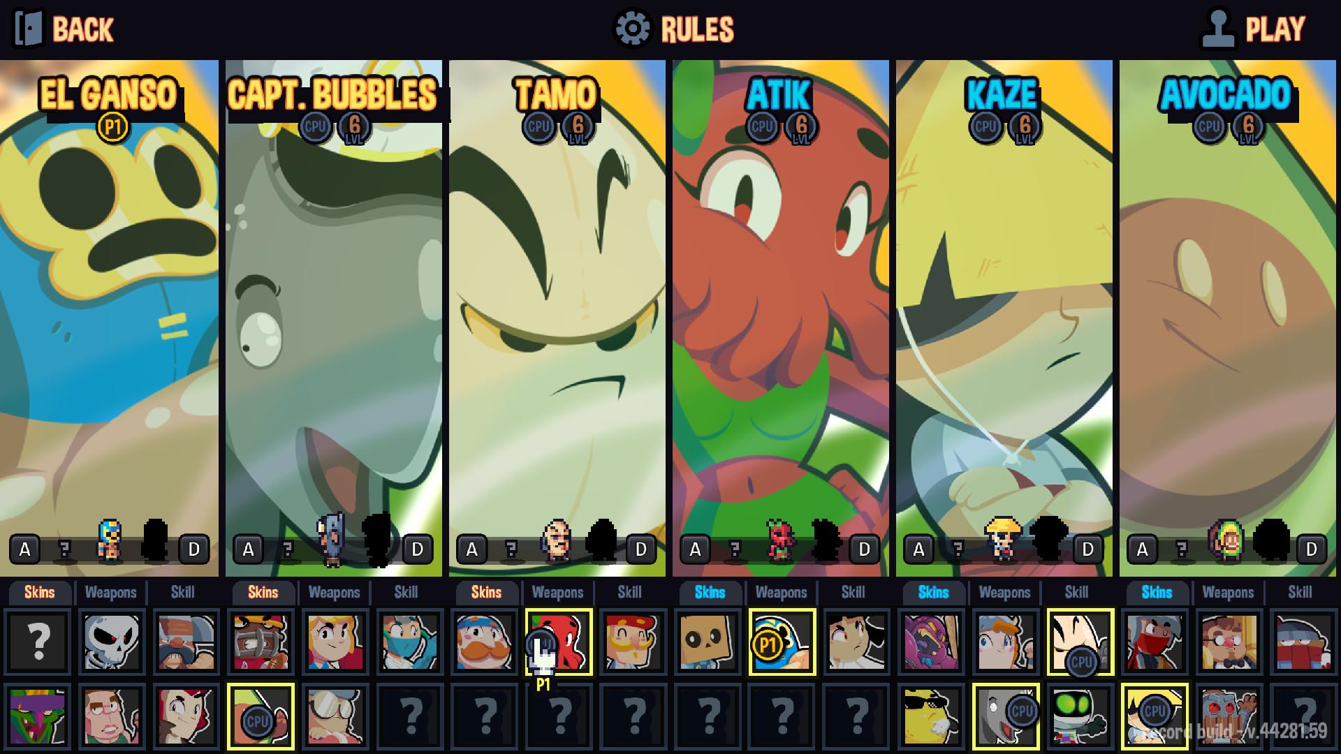 Guts And Goals ارجنتيني اكسبوكس 1 كود رقمي