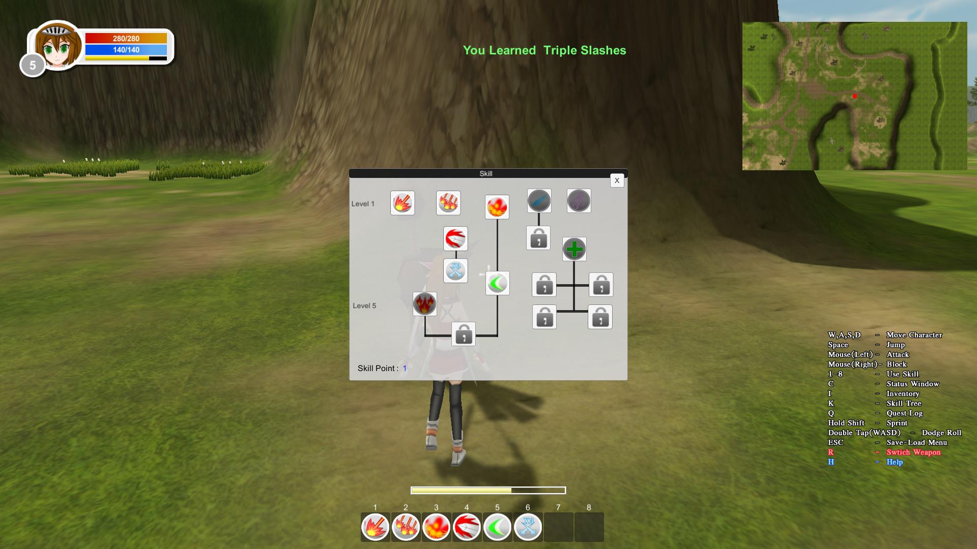 Anime World ستيم كود رقمي