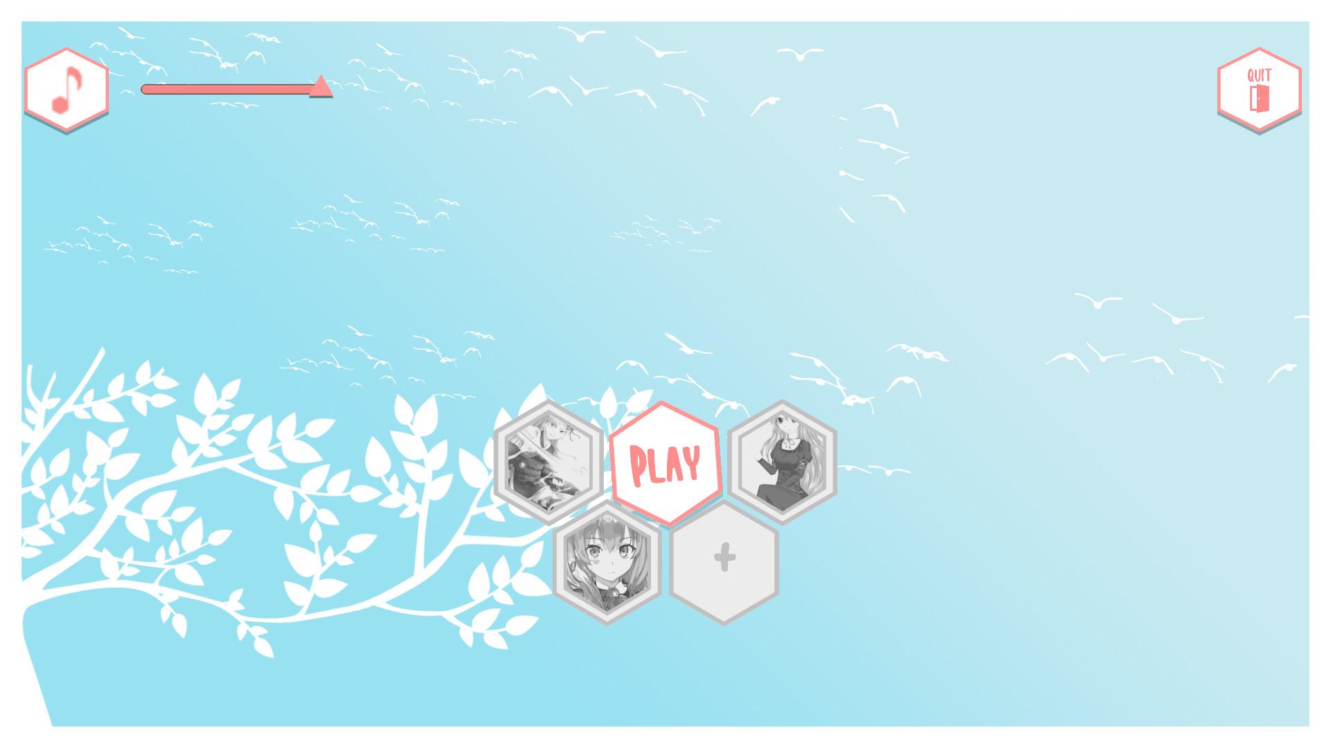 Cute Girls Love Books ستيم كود رقمي