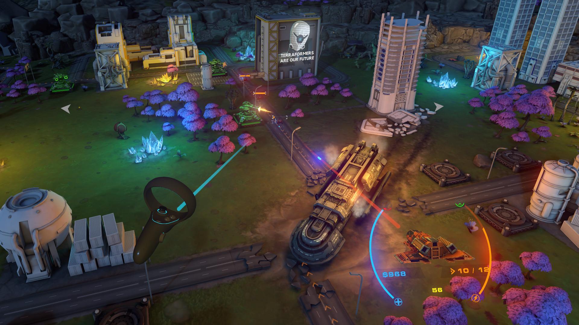 IRON GUARD أمريكا الشمالية بي سي ستيم كود رقمي