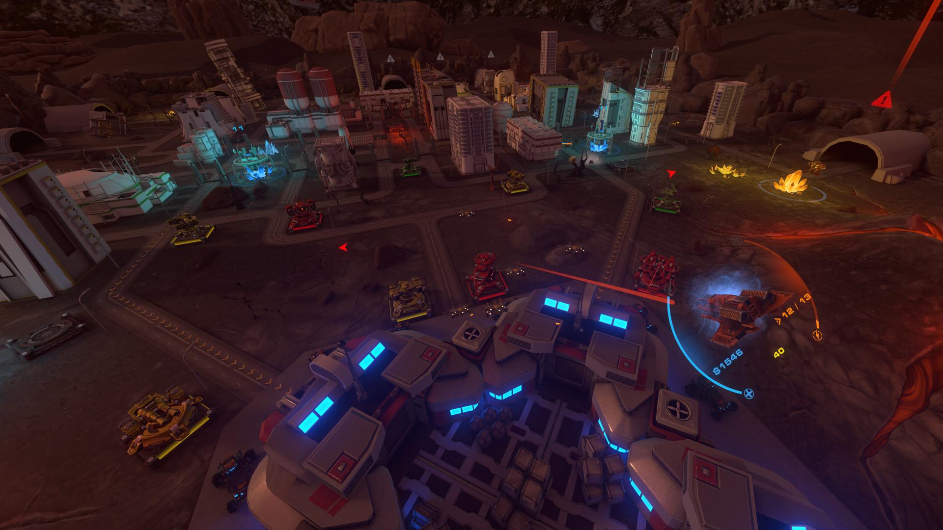 IRON GUARD أمريكا الشمالية بي سي ستيم كود رقمي