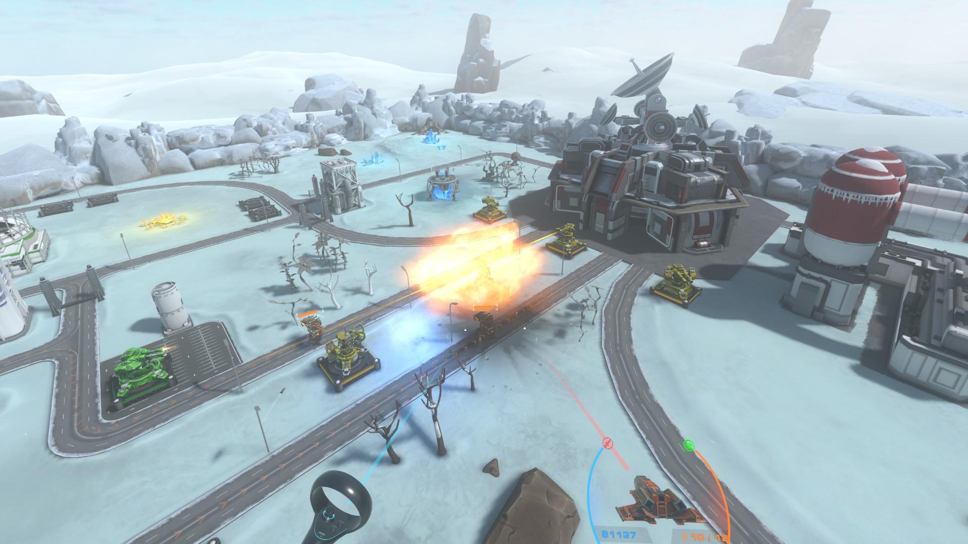 IRON GUARD أمريكا الشمالية بي سي ستيم كود رقمي