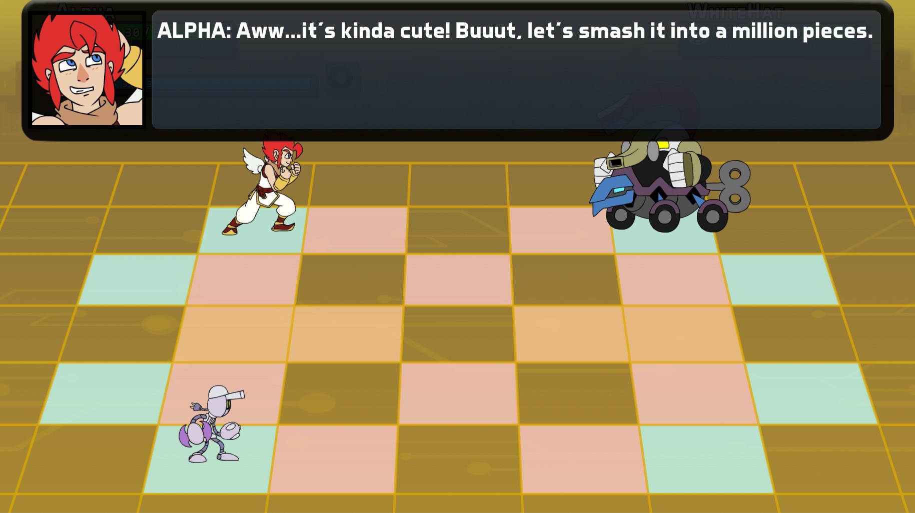 Terrain Of Magical Expertise ستيم كود رقمي