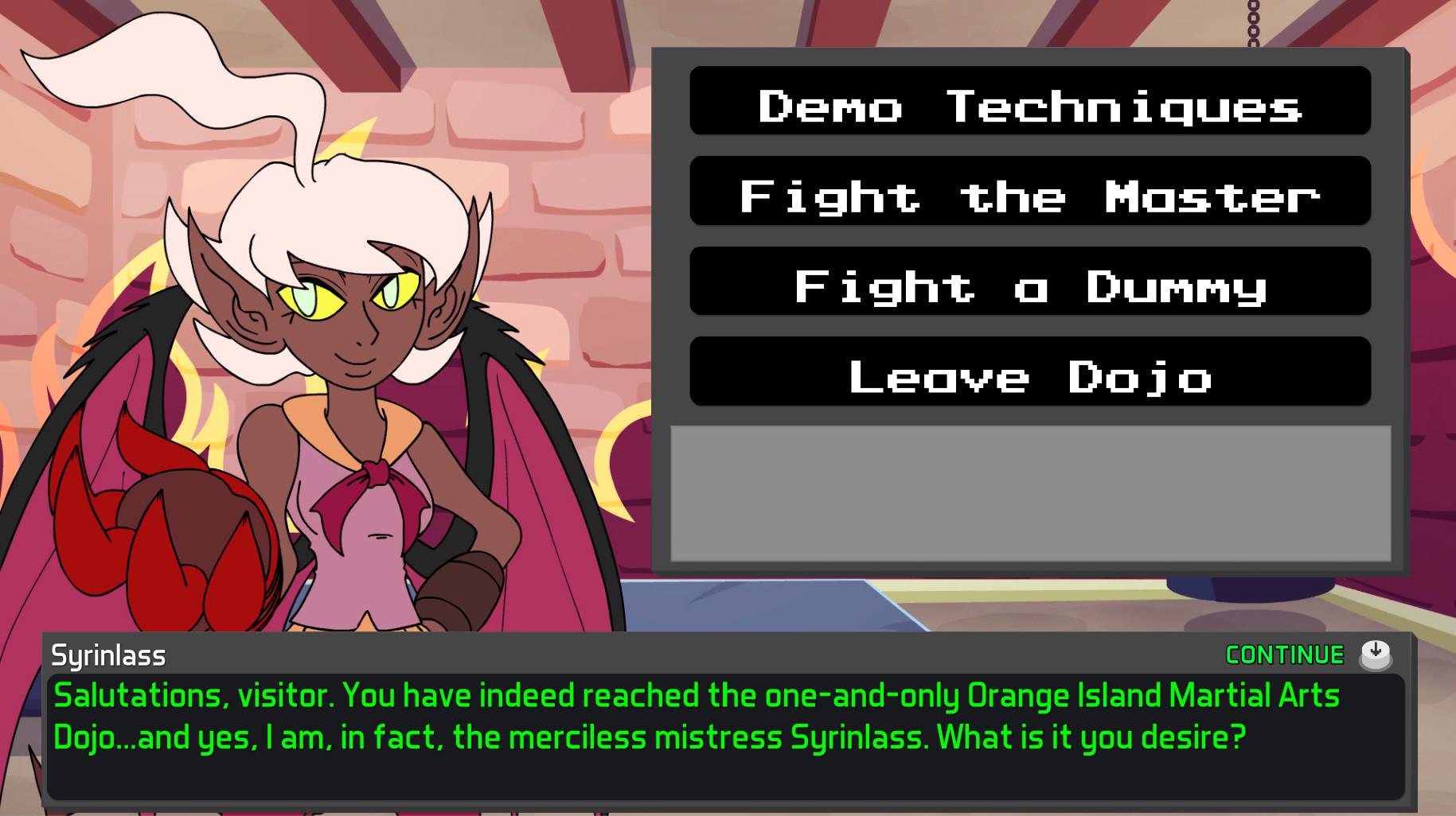 Terrain Of Magical Expertise ستيم كود رقمي