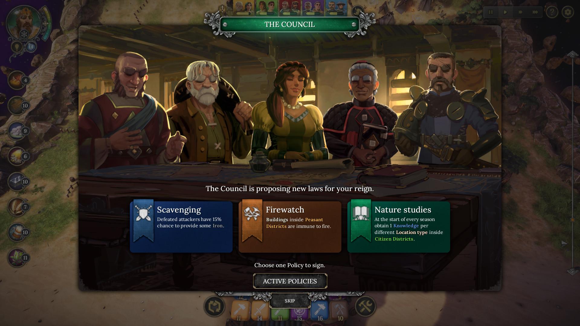 Dice Legacy رابط هديه ستيم