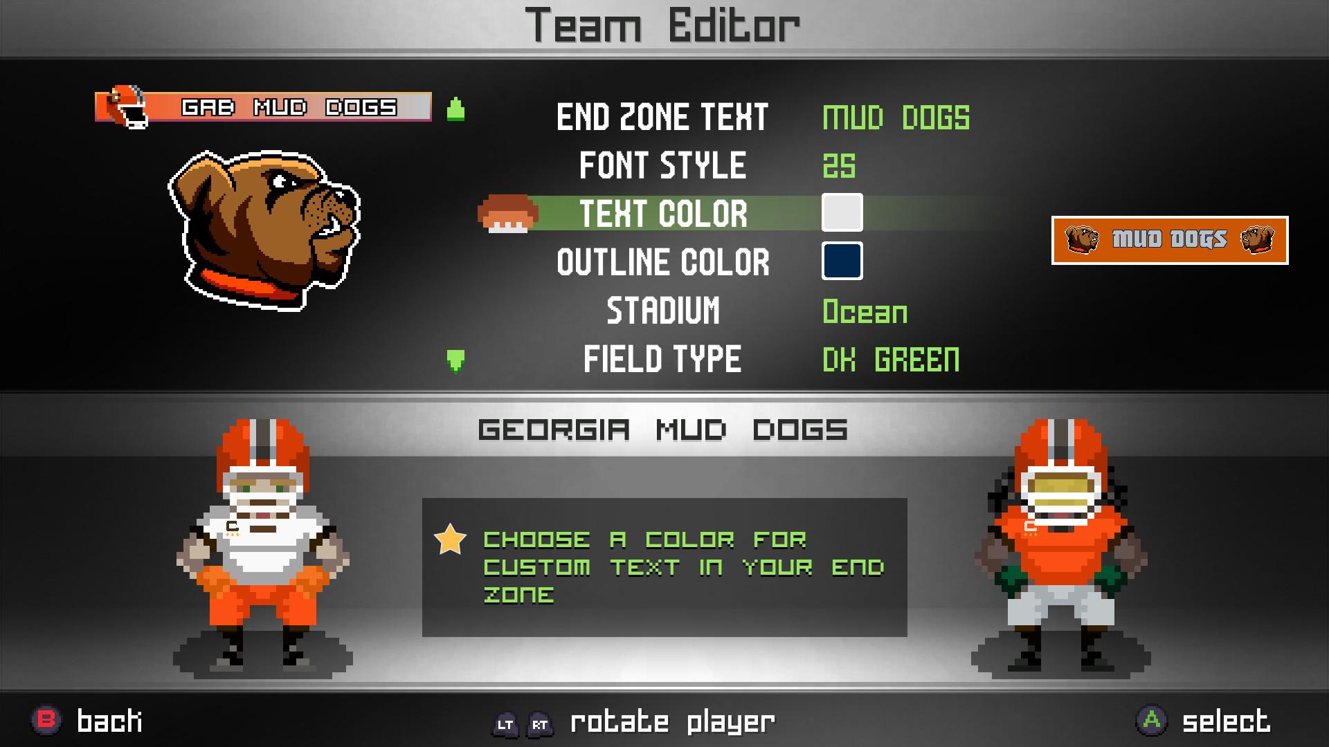 Legend Bowl بي سي ستيم كود رقمي