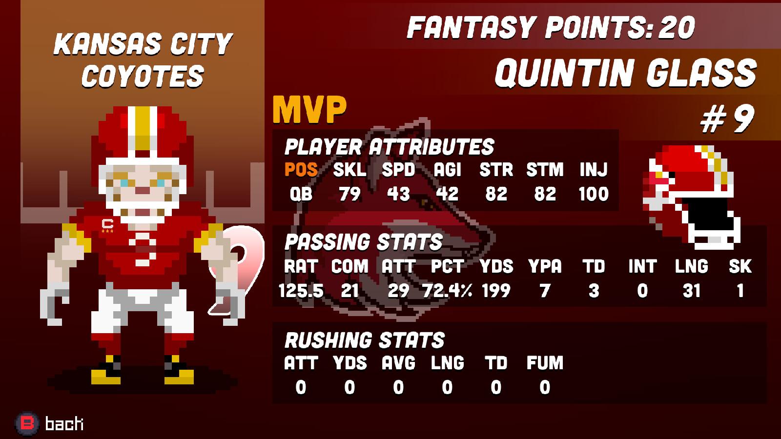 Legend Bowl بي سي ستيم كود رقمي