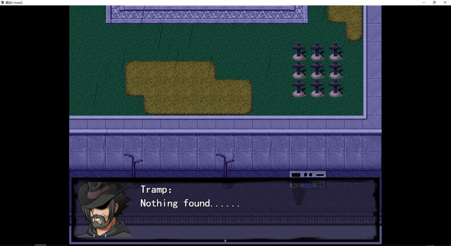 酒店二 The Hotel 2 ستيم كود رقمي