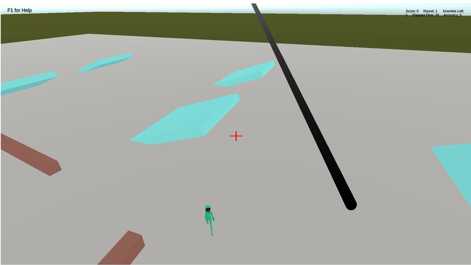 Click On Their Heads ستيم كود رقمي