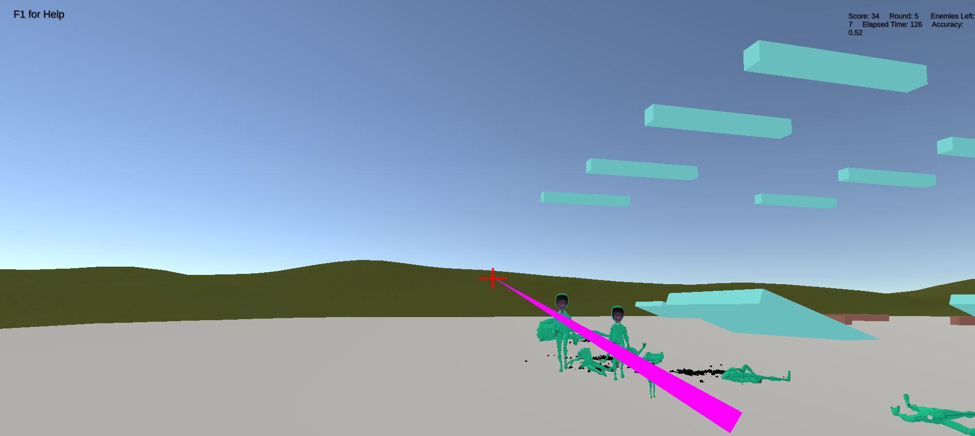 Click On Their Heads ستيم كود رقمي