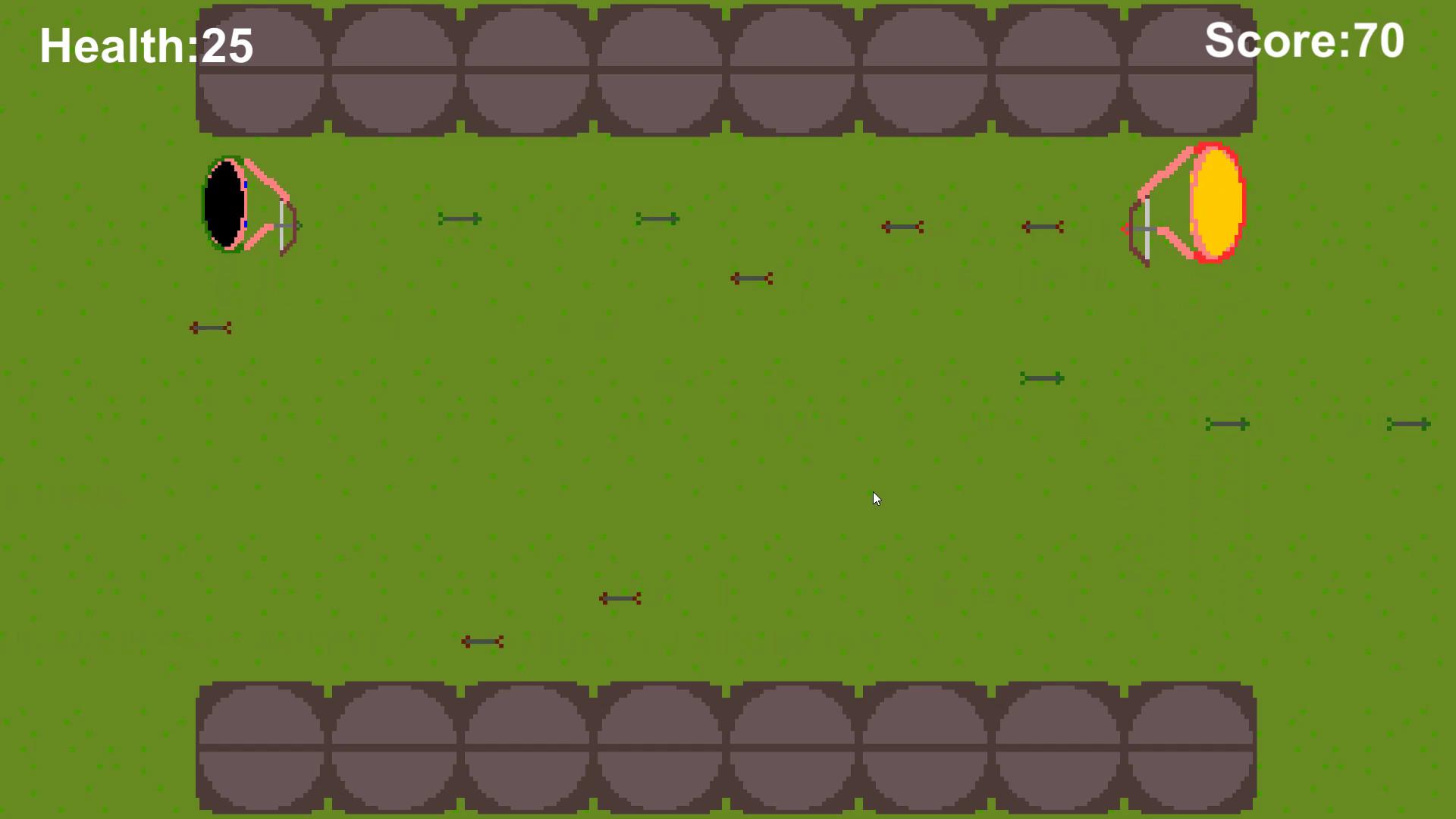 Angry King ستيم كود رقمي