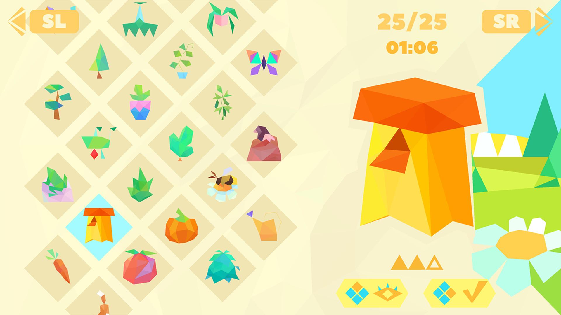 One Line Coloring ستيم كود رقمي