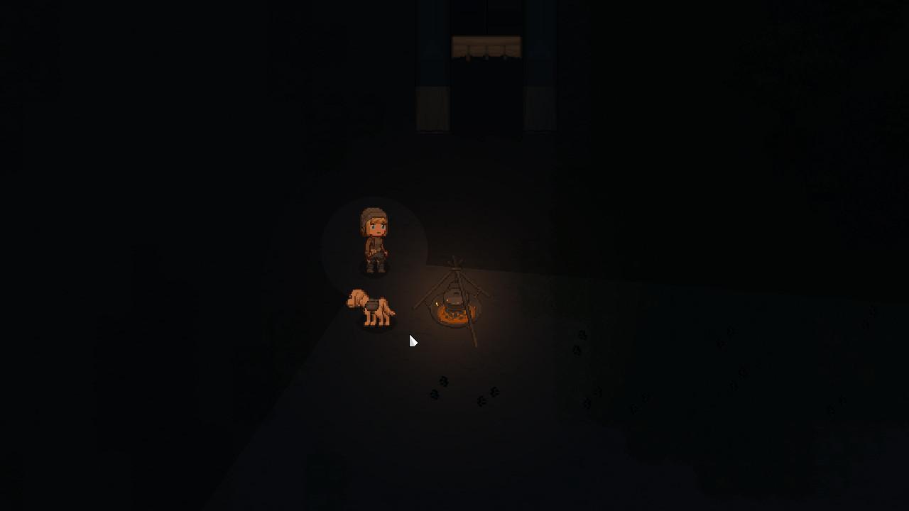 Nearly Dead ستيم كود رقمي