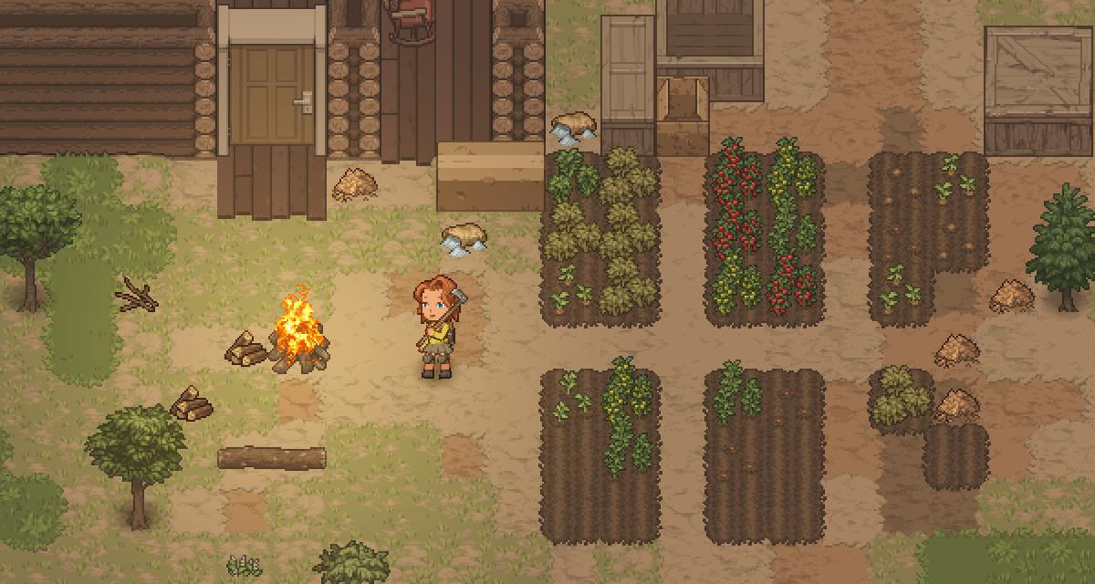 Nearly Dead ستيم كود رقمي