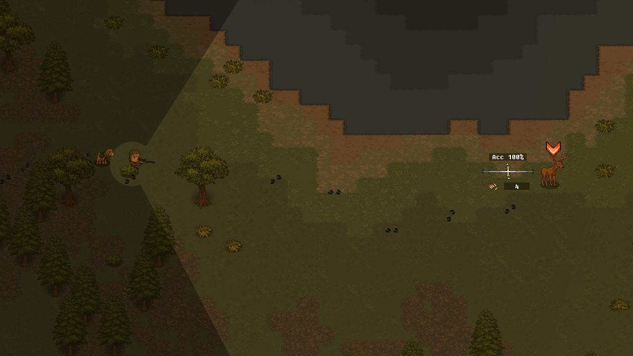 Nearly Dead ستيم كود رقمي