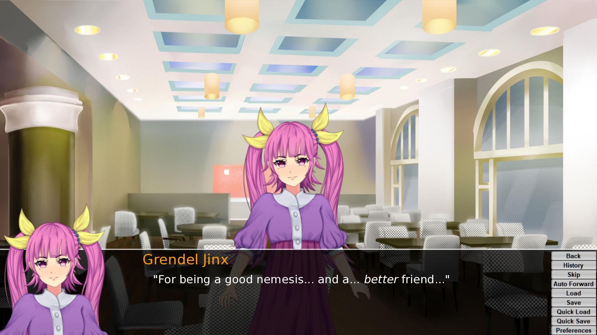 Welcome To... Chichester 2 - Part II : No Regrets For The Future ستيم كود رقمي