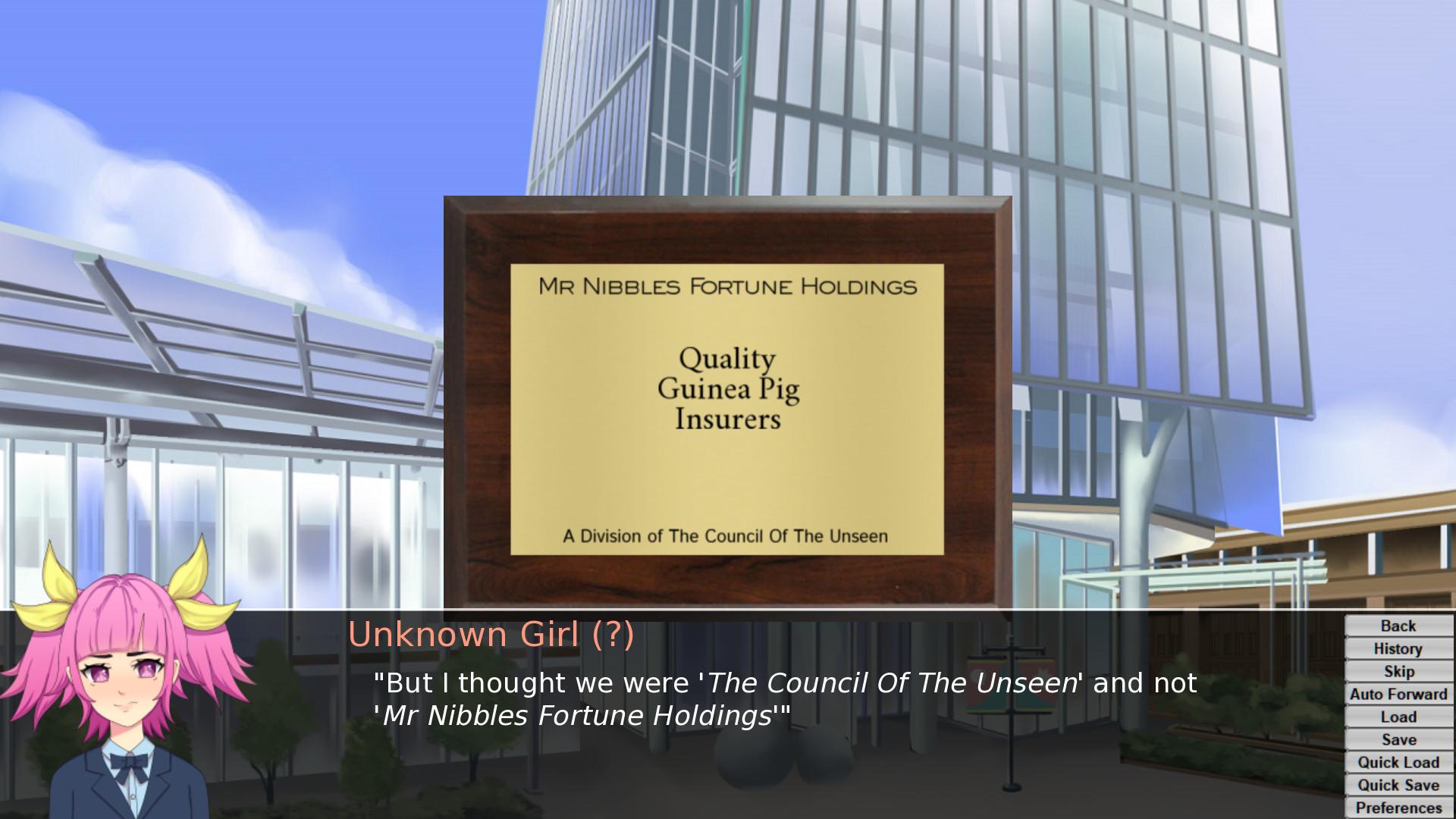 Welcome To... Chichester 2 - Part II : No Regrets For The Future ستيم كود رقمي