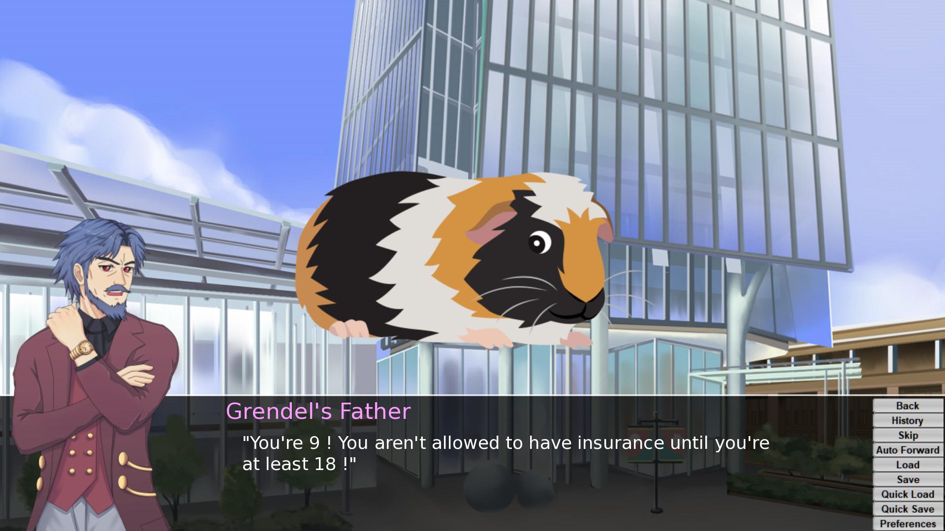 Welcome To... Chichester 2 - Part II : No Regrets For The Future ستيم كود رقمي