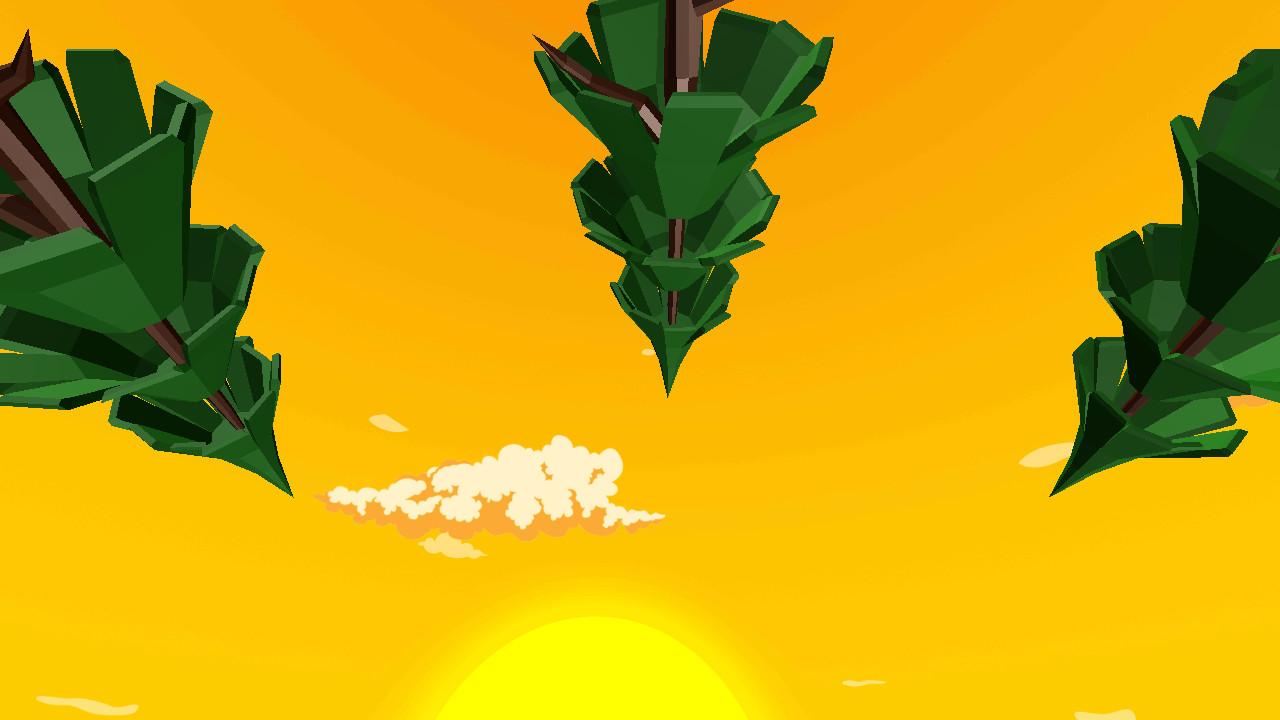 Snake In The Cube ستيم كود رقمي