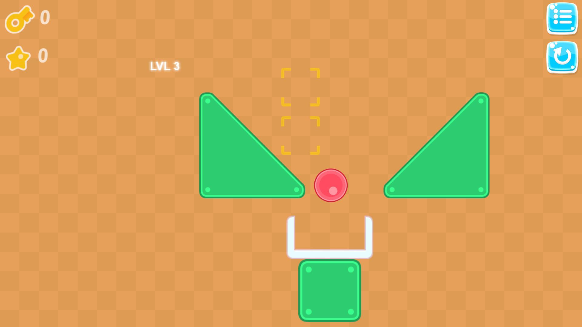 Balls! Balls! ستيم كود رقمي