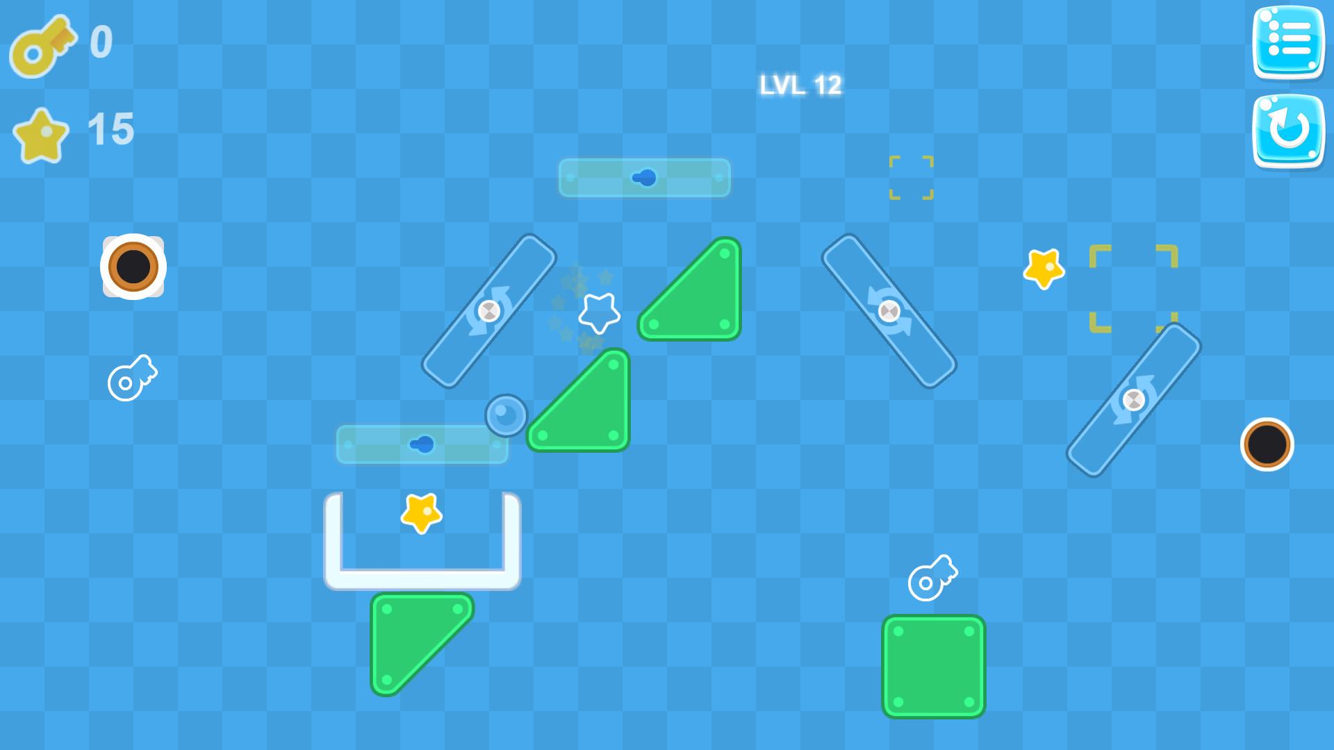 Balls! Balls! ستيم كود رقمي