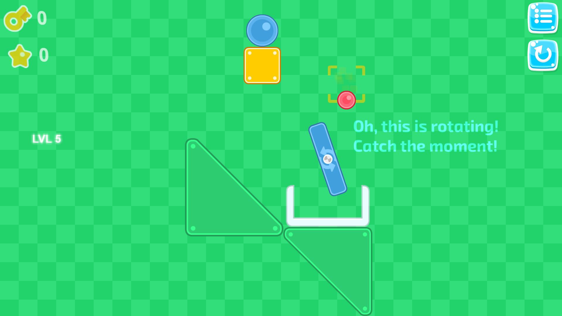 Balls! Balls! ستيم كود رقمي