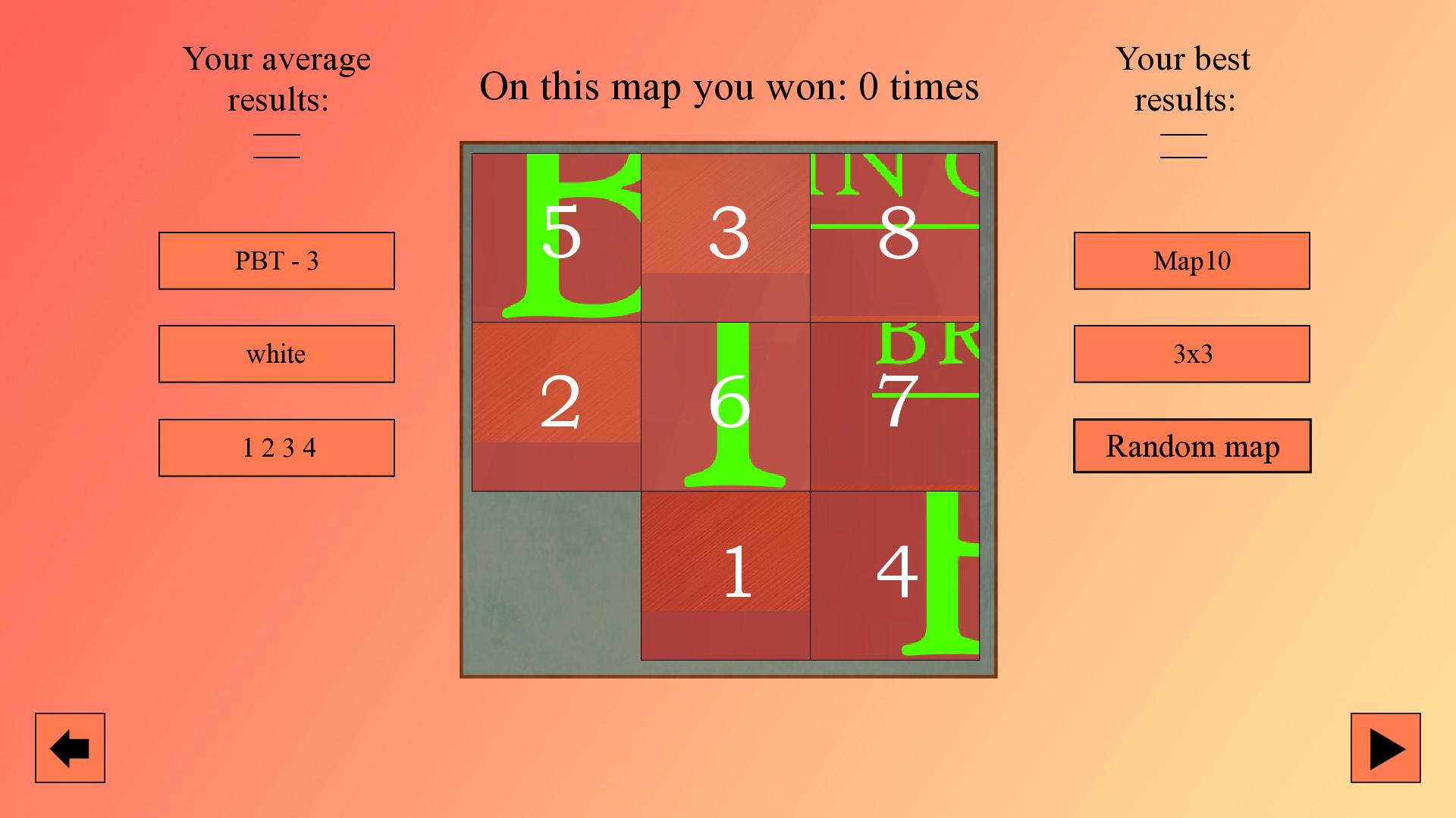 Brain Games ستيم كود رقمي