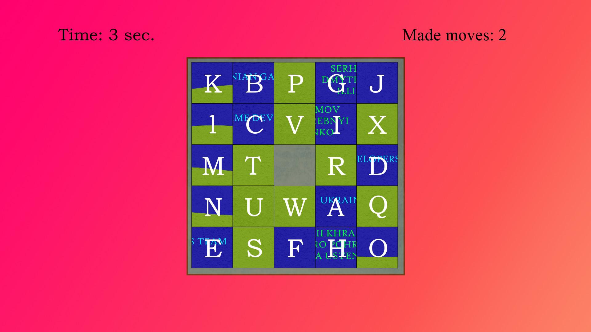 Brain Games ستيم كود رقمي