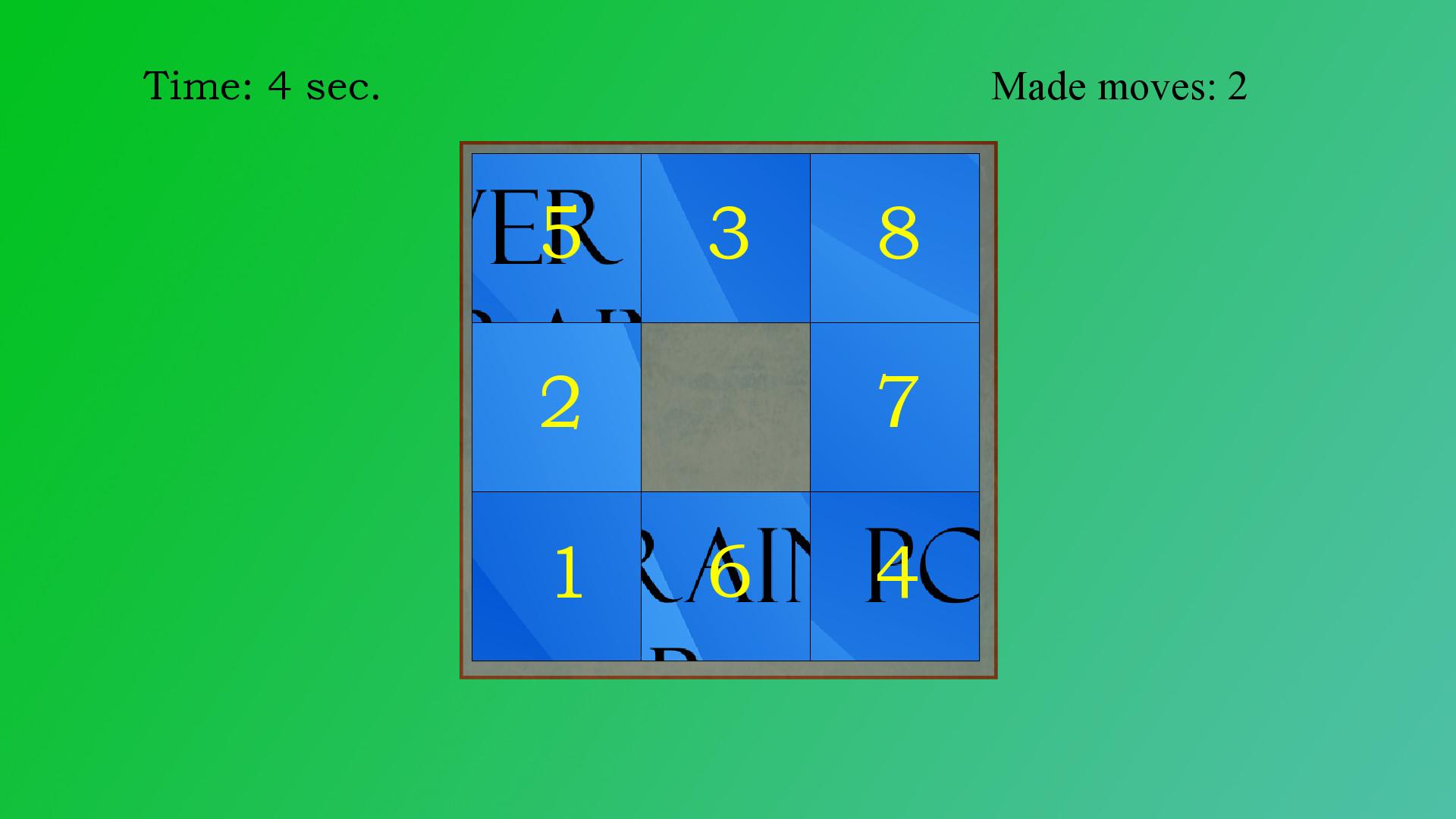 Brain Games ستيم كود رقمي