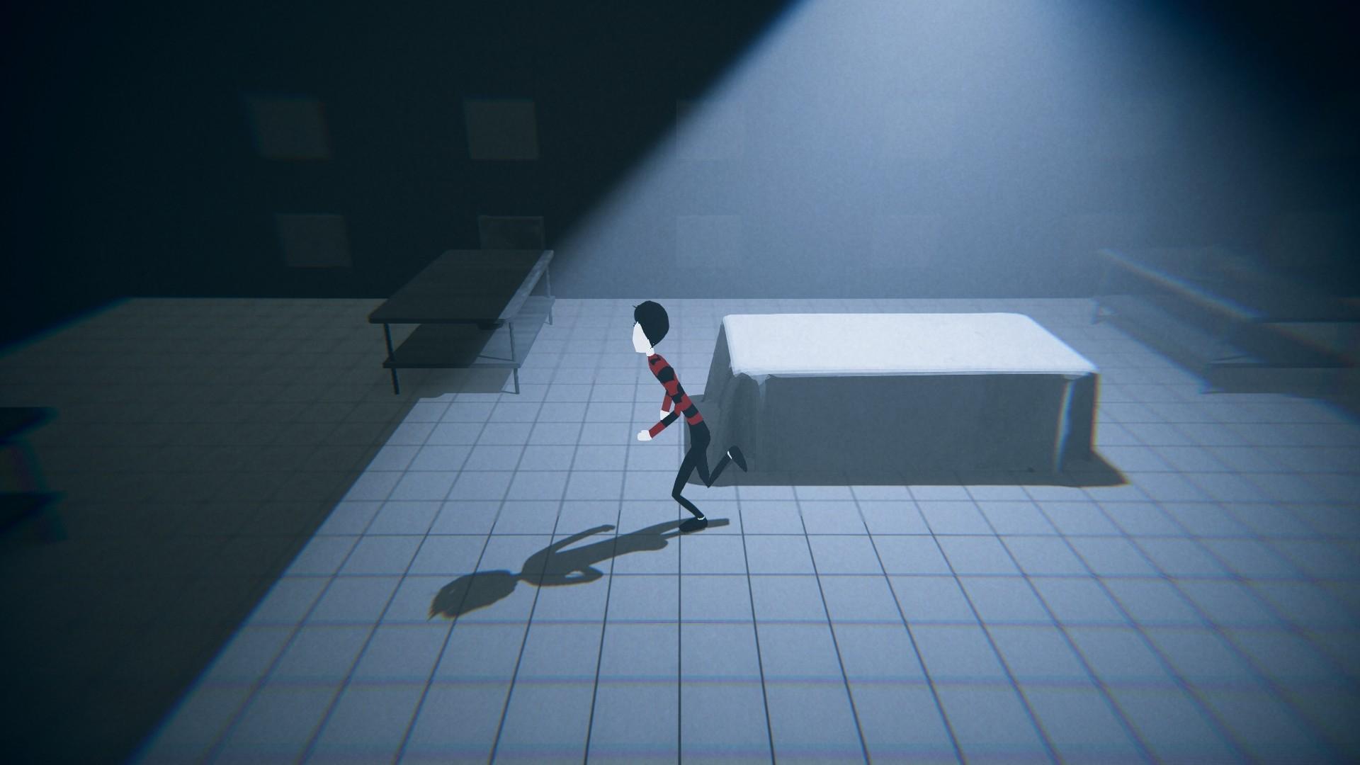 Fool'S Paradise ستيم كود رقمي