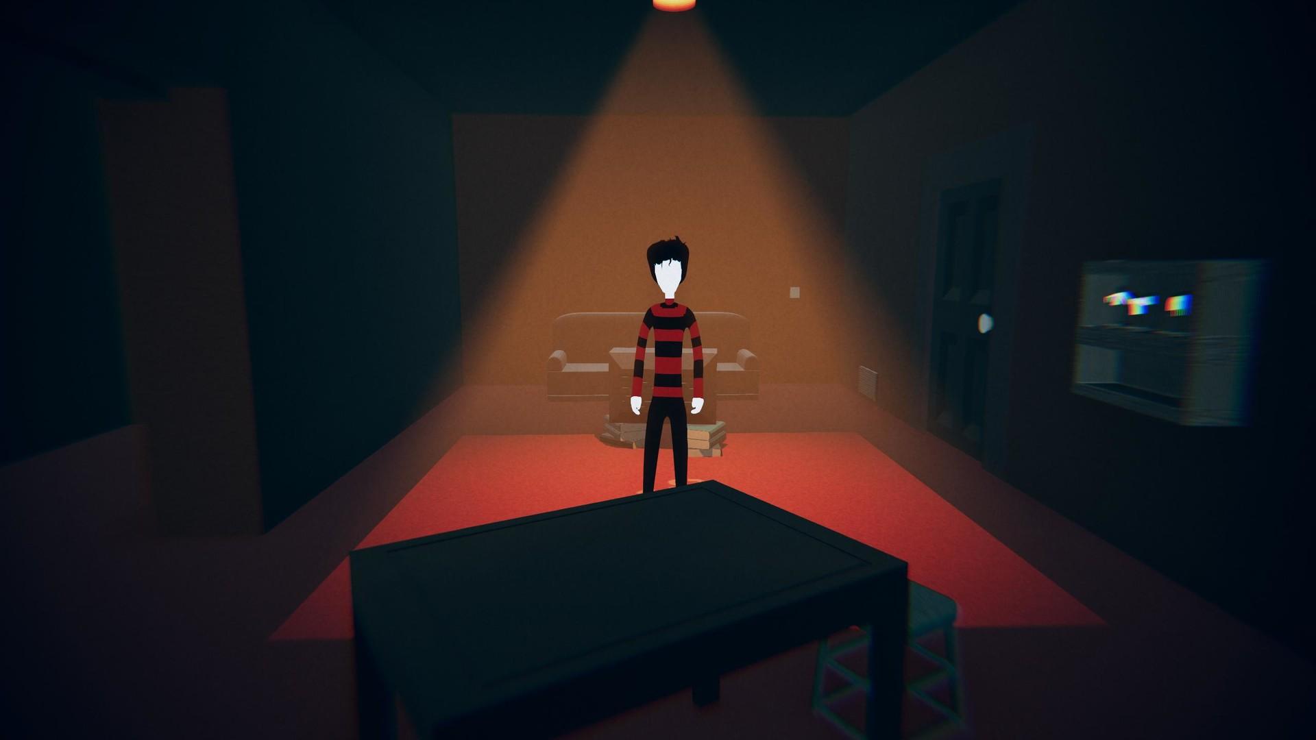 Fool'S Paradise ستيم كود رقمي