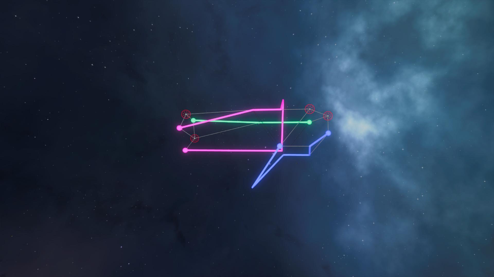 Color كونكت ستيم كود رقمي