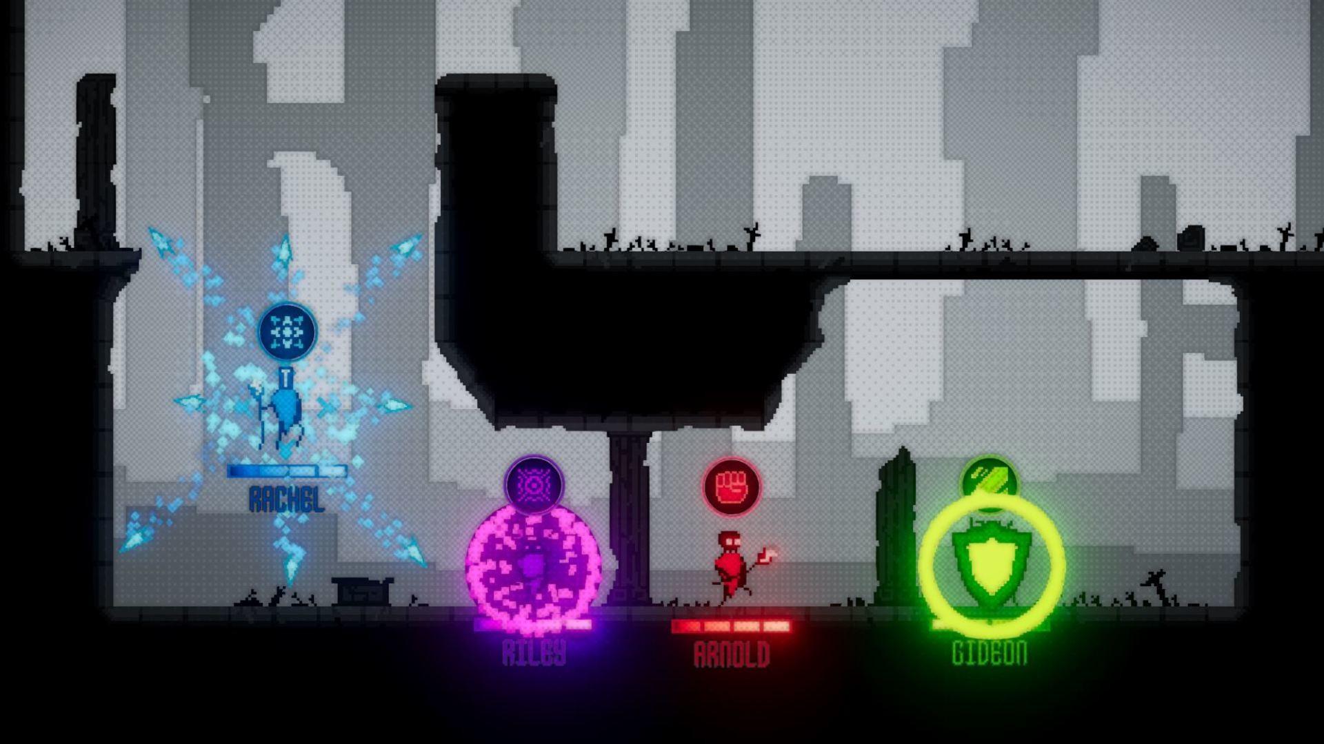 Spell Swap بي سي ستيم كود رقمي