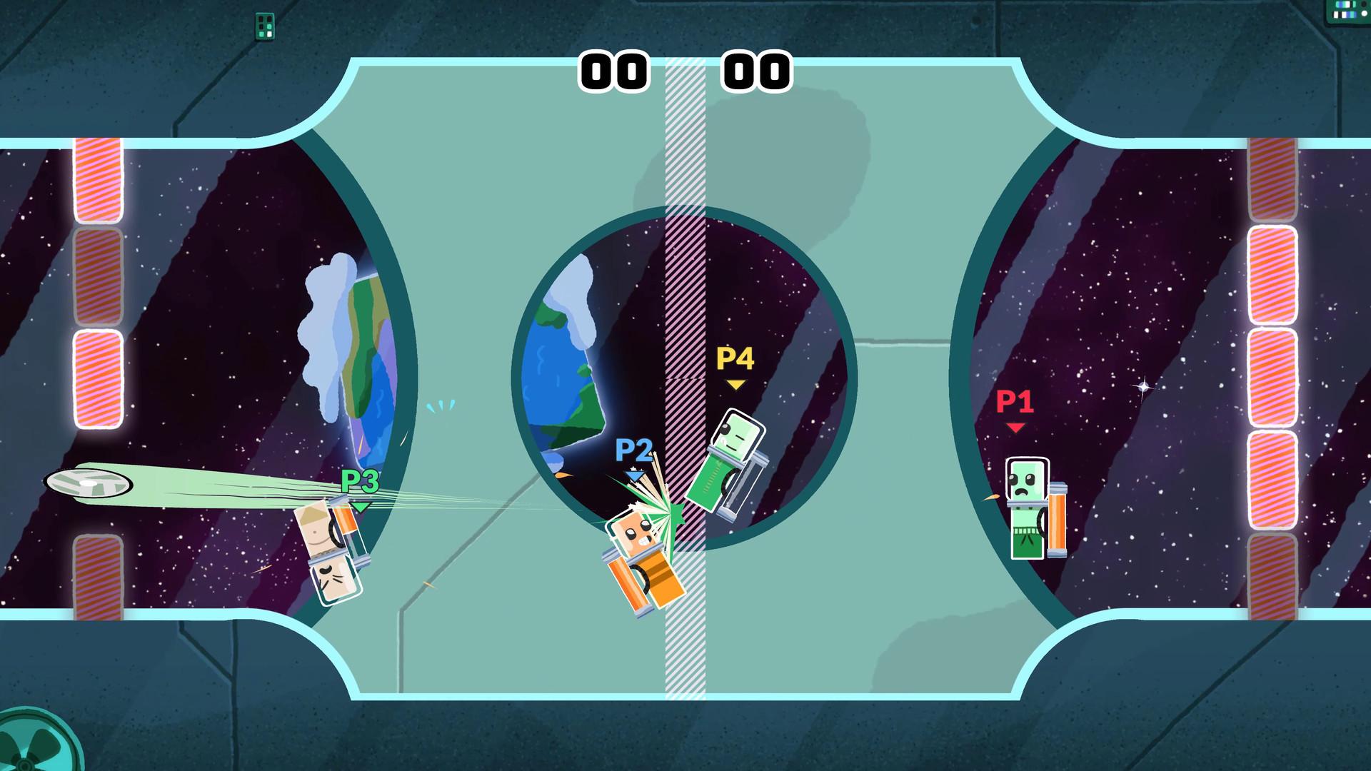 Wrestledunk Sports ستيم كود رقمي