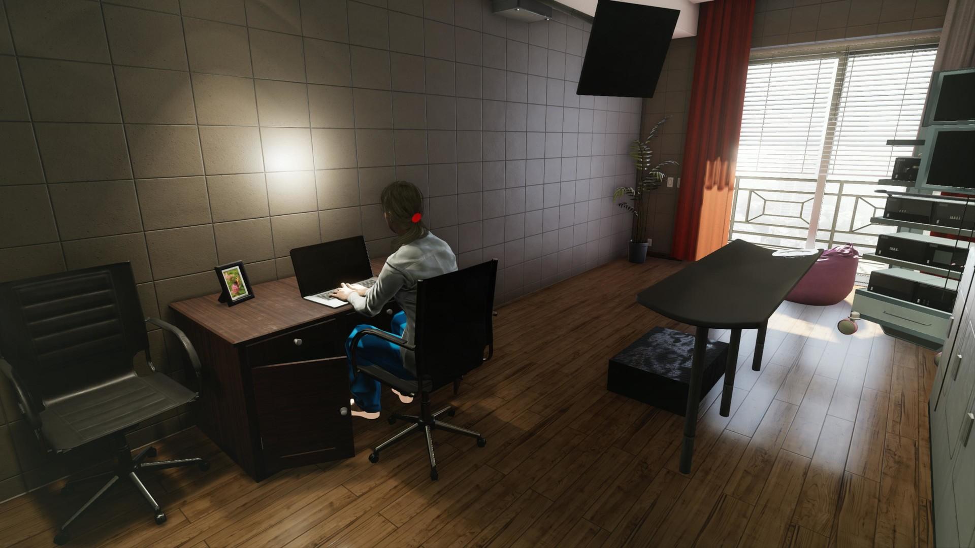 Medical Verdict ستيم كود رقمي