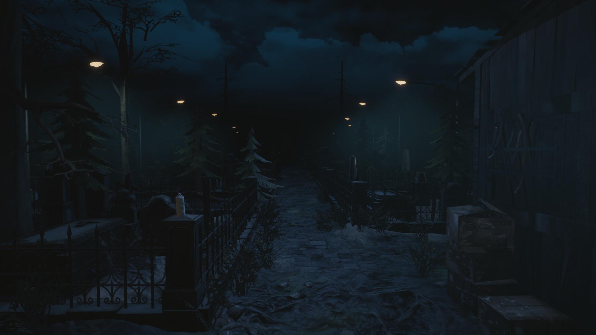 Burn Me Alive ستيم كود رقمي