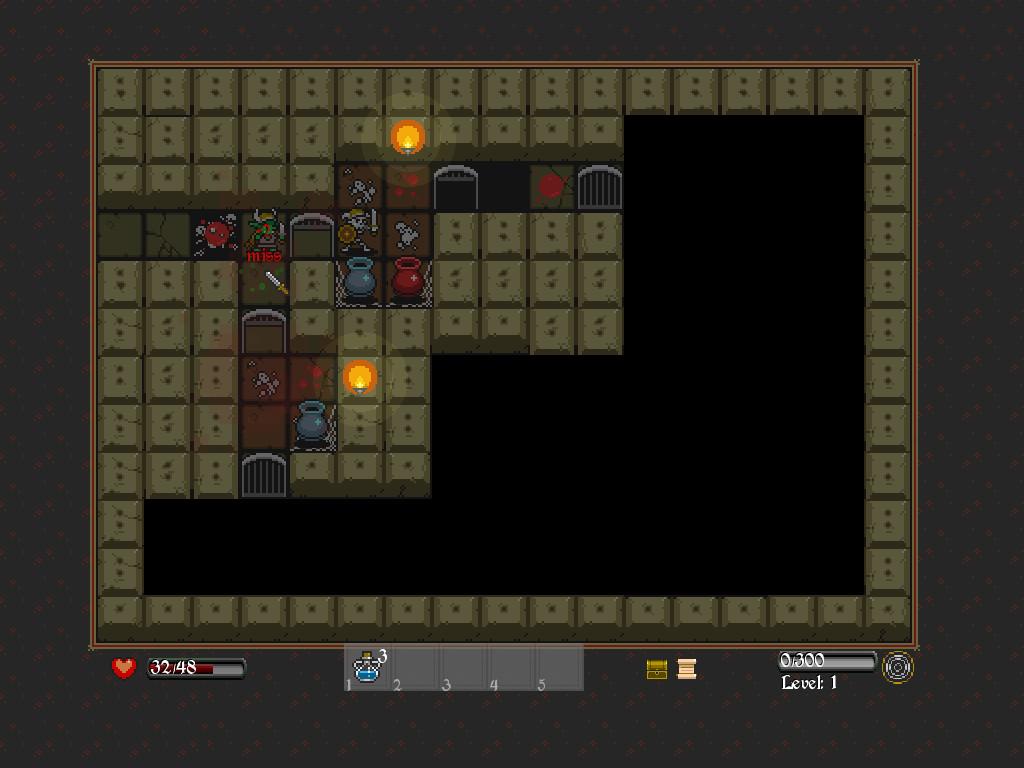 Milford Heaven - Luken'S Chronicles بي سي ستيم كود رقمي