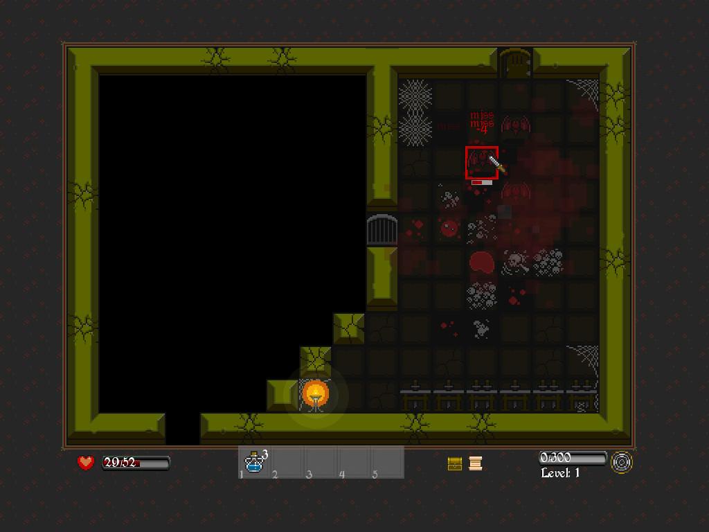 Milford Heaven - Luken'S Chronicles بي سي ستيم كود رقمي