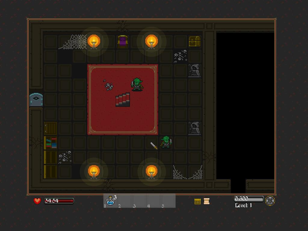 Milford Heaven - Luken'S Chronicles بي سي ستيم كود رقمي