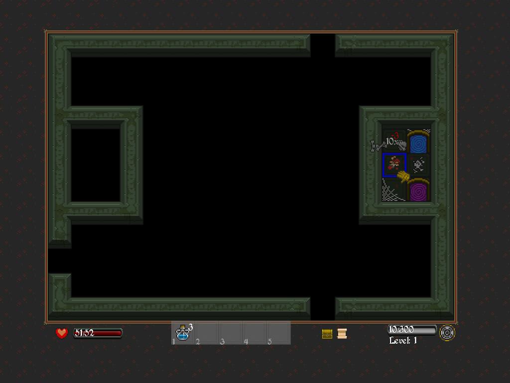 Milford Heaven - Luken'S Chronicles بي سي ستيم كود رقمي