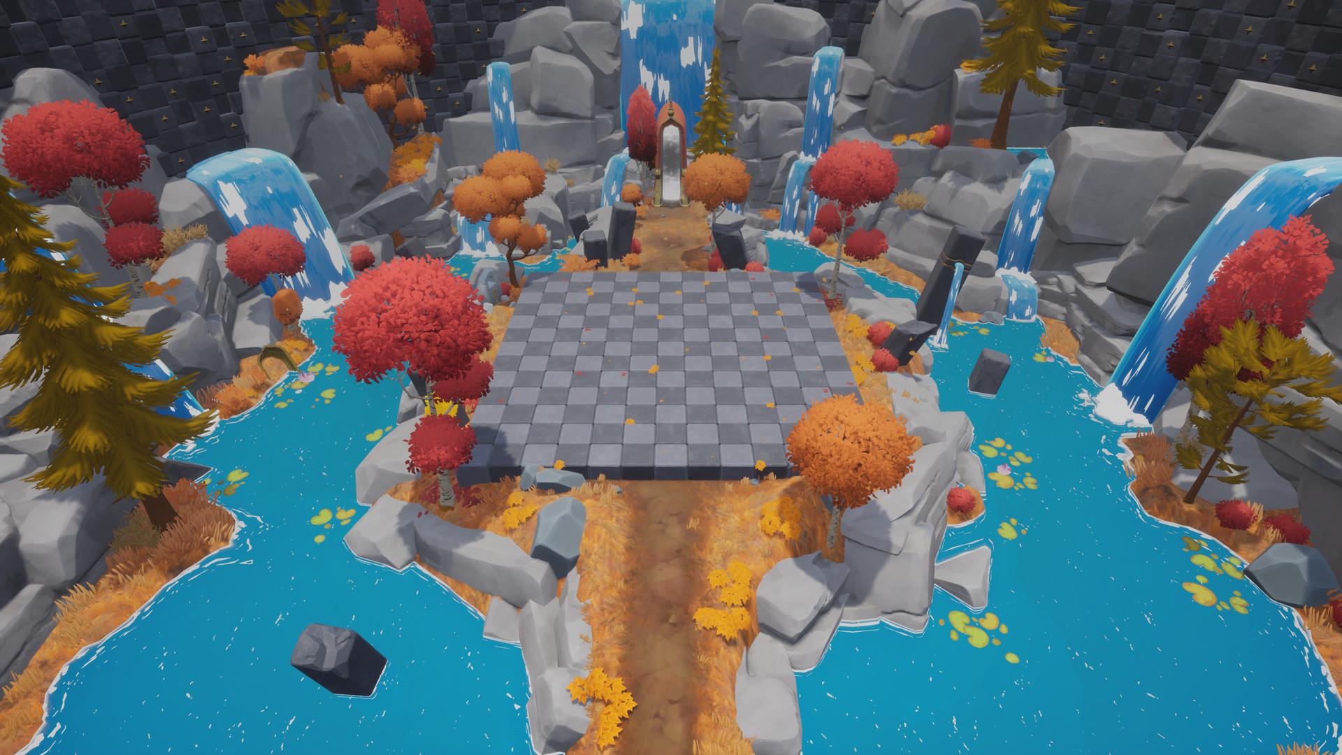 Guild Of Ascension ستيم كود رقمي