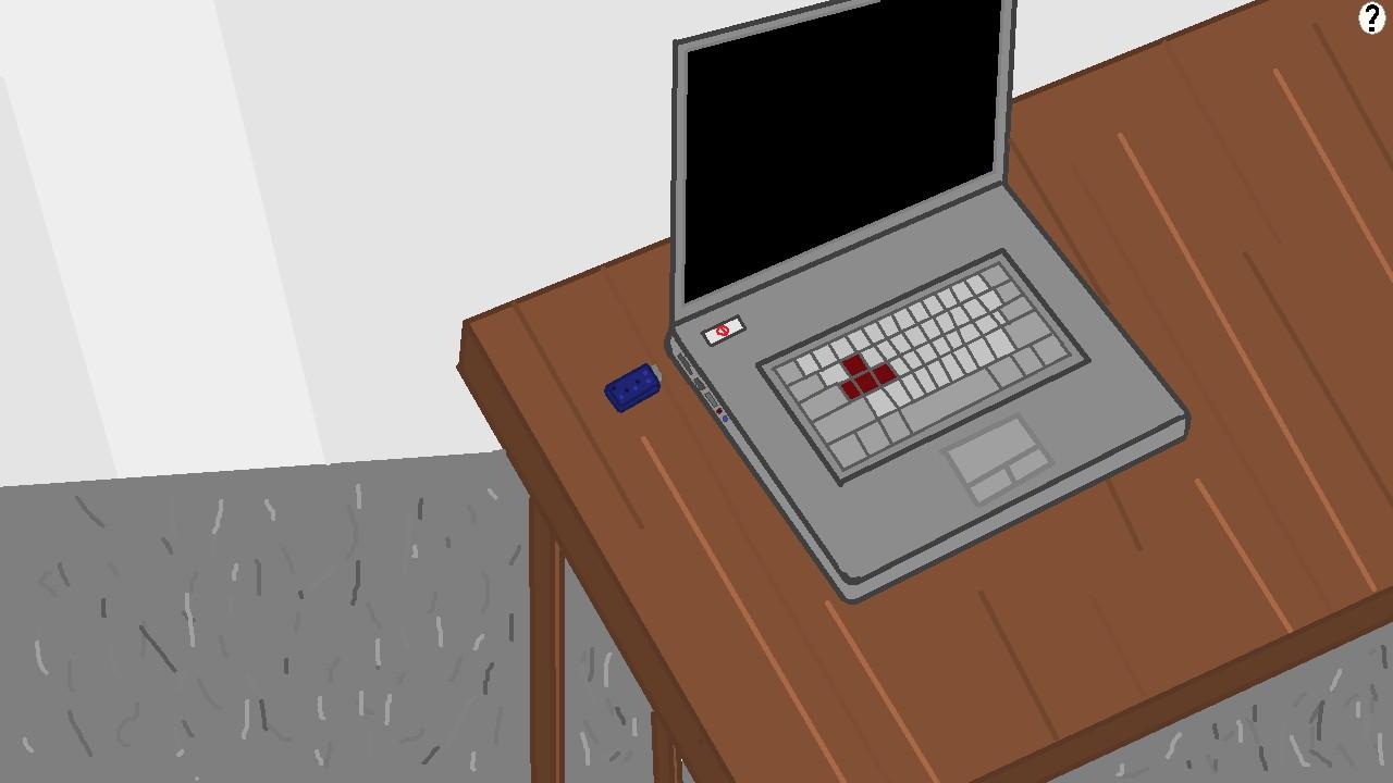 Starting The Game ستيم كود رقمي