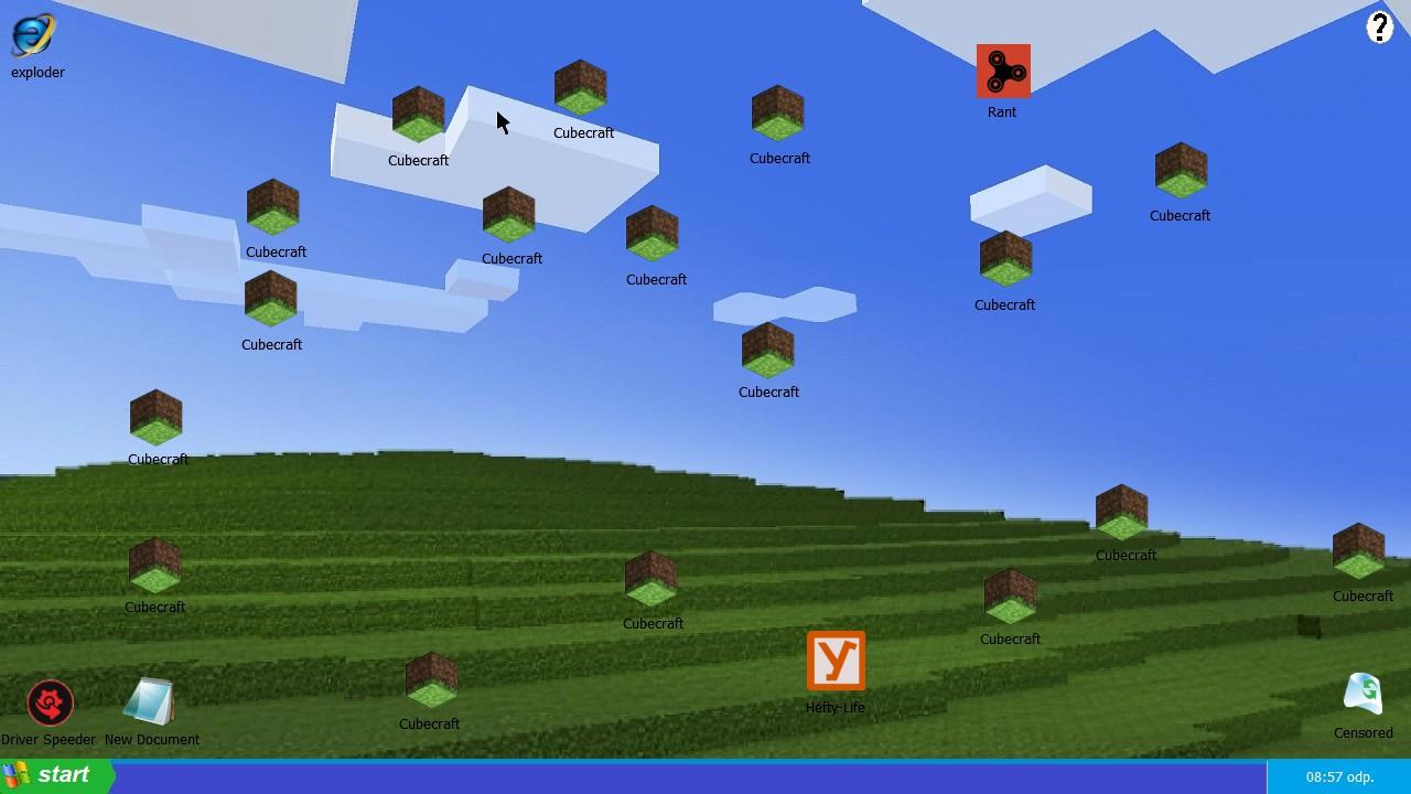 Starting The Game ستيم كود رقمي