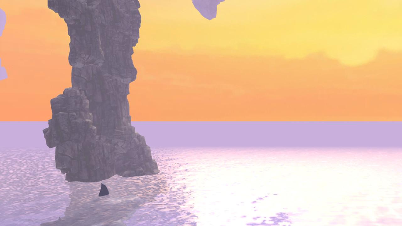 Great Mountain Experience ستيم كود رقمي