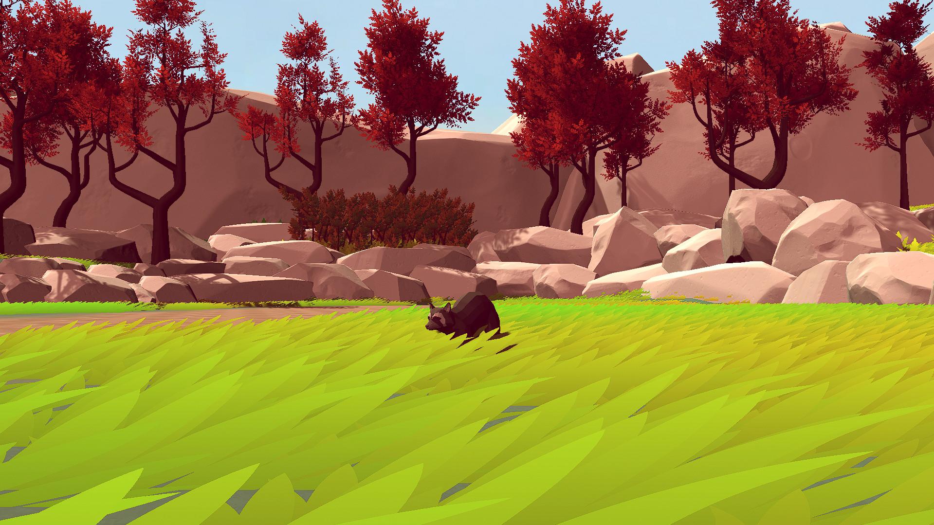 Find The Cubs ستيم كود رقمي