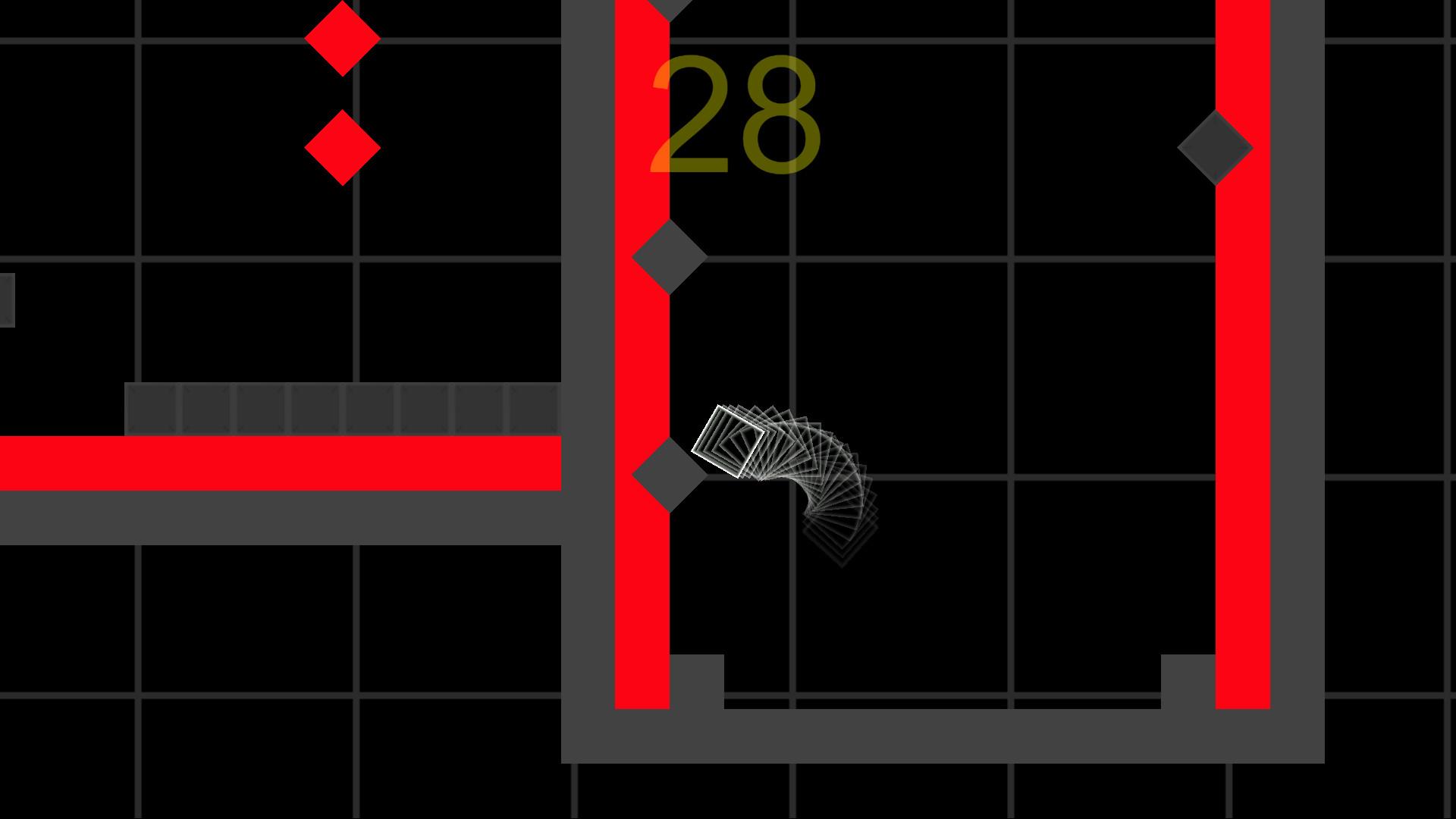 HYPER BOX ستيم كود رقمي